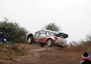 Nasser Al Attiyah